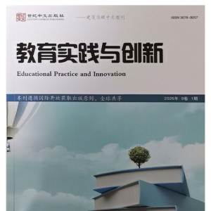 20260325+活动报道：我们的生涯游戏局活动，正式发表了