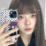 麻辣鲜香椰子水