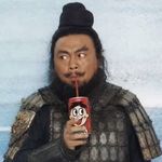 不饿不吃orz