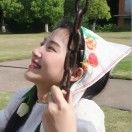 Hedyyyy_