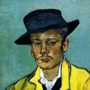 心理有“病”，又如何呢？