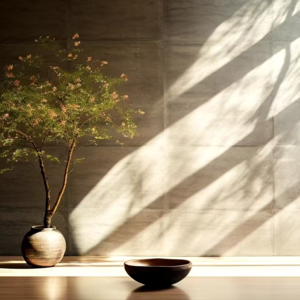 2025属相系列-兔