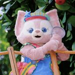 誓死效忠小猪贝