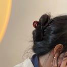 HD887239f