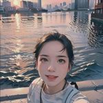 打破重组不怕痛