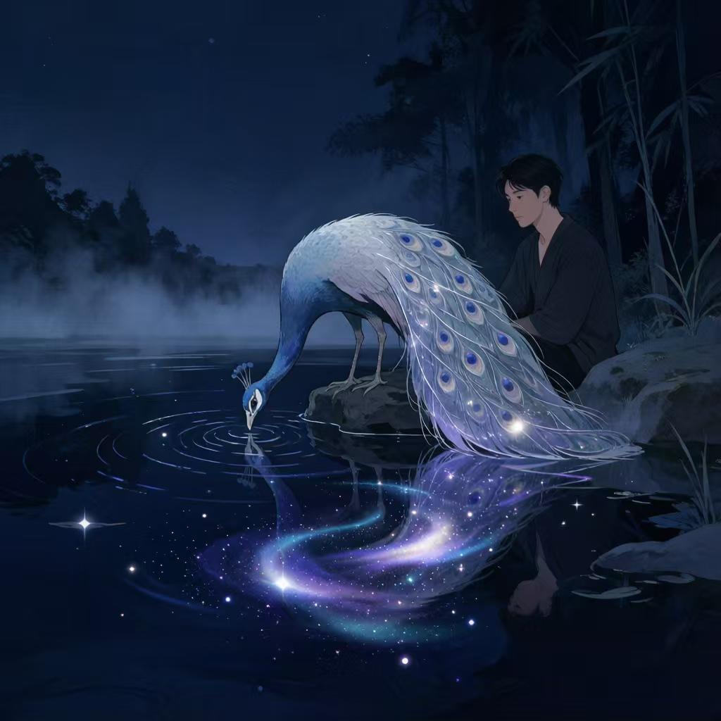 （干货版）爱炫耀，爱显摆该怎么办？ episode artwork