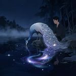 （干货版）爱炫耀，爱显摆该怎么办？