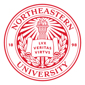 毕业就业无缝衔接,usnews排名中美国实习机会最多的大学:东北大学