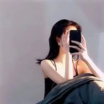 Adela_Pu