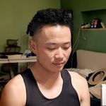 Chris无限游戏
