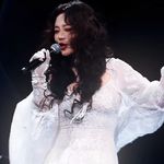 失水的小细胞呀