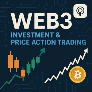 Capital Games: How Institutions Control A-Share Markets