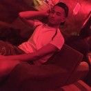 李超_T16I