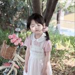 老苏艾格