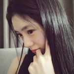 心上玥