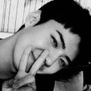 shelven