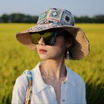 CharleneZhao
