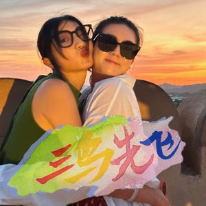 vol.05｜当我谈跑步时我要谈些什么