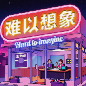 VOL.6 一镜“封”入梦 —— 一位竖屏短剧导演的自我修养