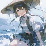 夜郎郡
