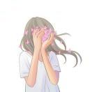 庐山有烟雨