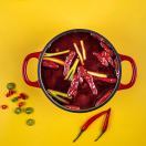 砥砺前行加油冲