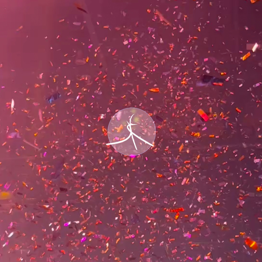 cover of episode Kpop追星行动，是自我拯救，也是实践爱｜保湿森林20