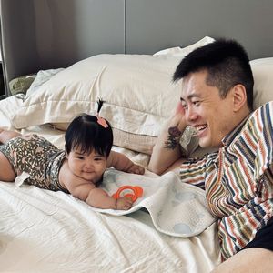 史蒂夫说468期 - 咨询师回信：独自努力长大的人容易陷入全能自恋的陷阱