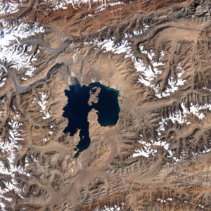 鬼台第484期：谁去谁知道