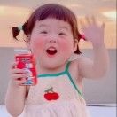嘟嘟_Cd9r