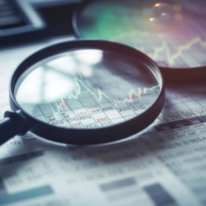 严查违规炒股！券商倒查员工及亲属账户？多家称近期“确有此事”