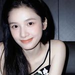 源动力-
