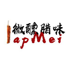 Every Step Counts 每一步都算数|“好学生”的反内耗指南
