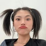 小炸豆瓣酱