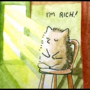 podcaster-avatar