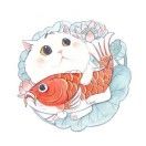 休眠蛙