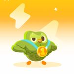 嘎嘎嘎嘎哈哈哈