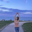 Angel_6d6B