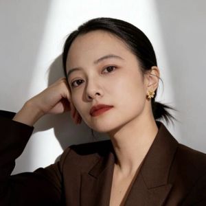 杨律不追小兔