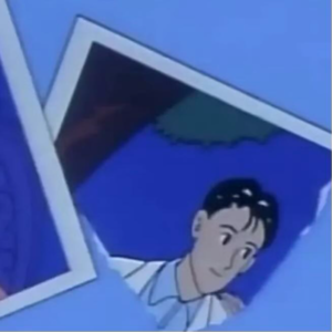 10 分手的品格，如死了一般的前任是最高品格！