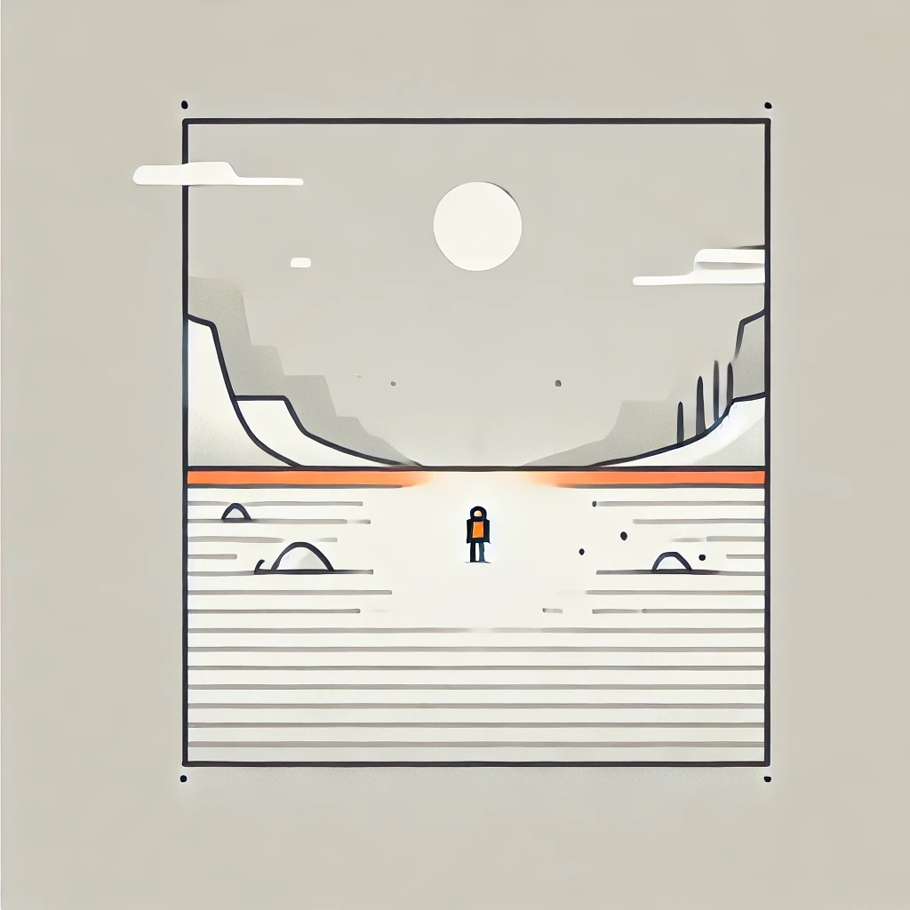 08.在“荒谬“中，愿你能目不转睛地欣赏一轮满月 episode artwork