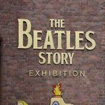 第161期 聊聊Beatles（上）