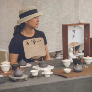 EP6 安静一点，简单一点，放松一点