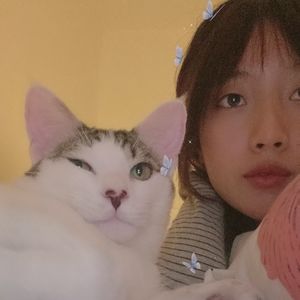 podcaster-avatar