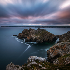 EP197 无处不在的隔夜日内反转效应