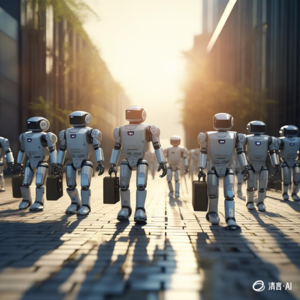 资本市场舆情解读【1月14日】