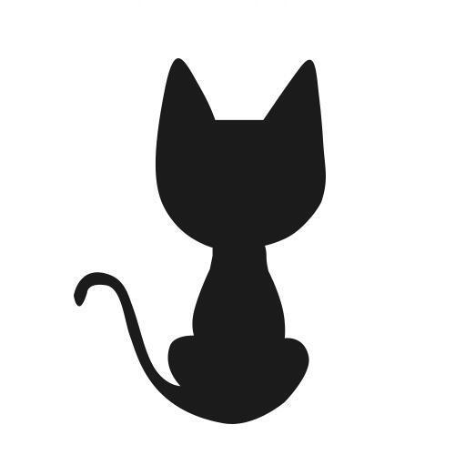 podcast-avatar