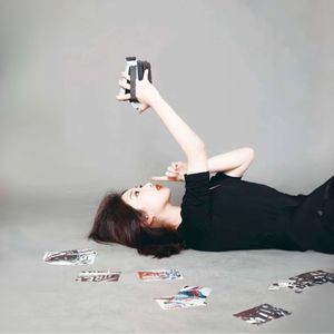 podcaster-avatar