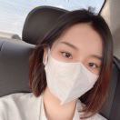 Wenshan_mWZq