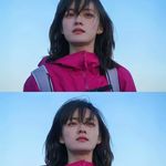 想吃半碗酸菜鱼